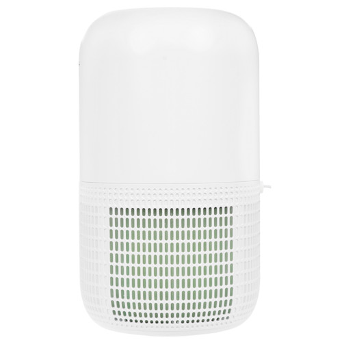 Купить Очиститель воздуха Neoclima NP170RW белый  9271500. Характеристики, отзывы и цены в Донецке