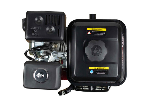 Двигатель бензиновый Verton GARDEN BS-220 Купить Двигатель бензиновый Verton GARDEN BS-220  5487431. Характеристики, отзывы и цены в Донецке