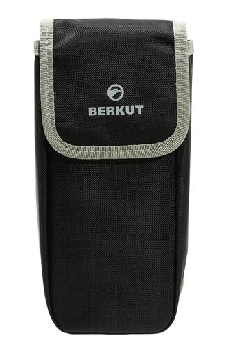 Купить Пусковое устройство BERKUT JSL-19000  9090041. Характеристики, отзывы и цены в Донецке