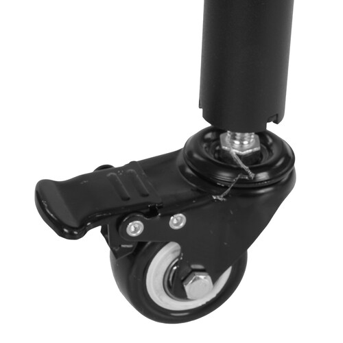 Купить Подставка-мольберт Kromax OMEGA-13  9229162. Характеристики, отзывы и цены в Донецке