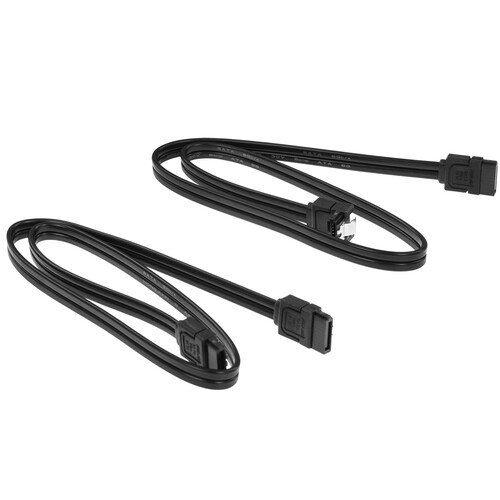 Купить Материнская плата ASUS ProArt Z890-CREATOR WIFI  5620951. Характеристики, отзывы и цены в Донецке