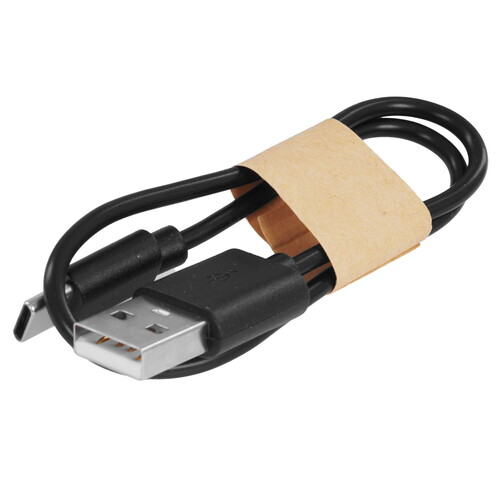 Купить Наушники TWS MOTO BUDS 065 черный 2025  9222092. Характеристики, отзывы и цены в Донецке