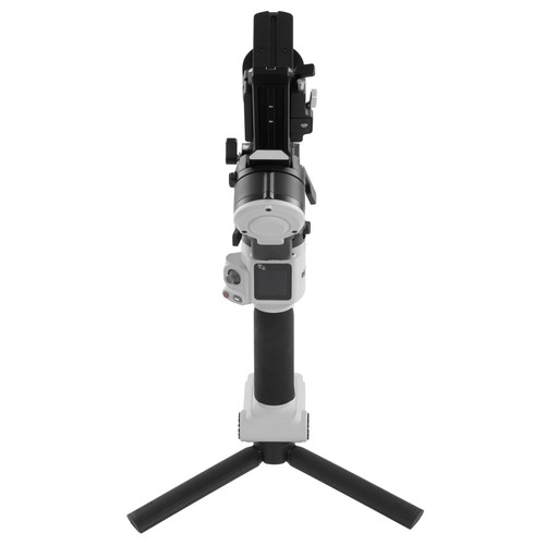 Купить Стабилизатор Zhiyun Crane 4E  5656199. Характеристики, отзывы и цены в Донецке