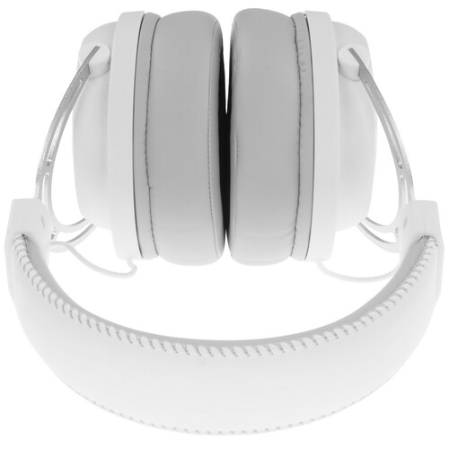 Купить Проводные наушники Redragon Diomedes H388 белый 2023  5616176. Характеристики, отзывы и цены в Донецке