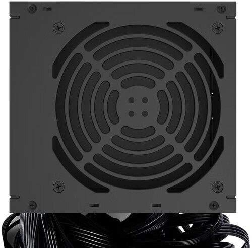 Купить Блок питания Super Flower Combat DB SF-850C12DB  черный  5624493. Характеристики, отзывы и цены в Донецке