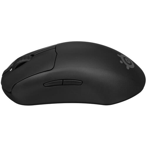Купить Мышь беспроводная/проводная SteelSeries Prime  5078664. Характеристики, отзывы и цены в Донецке