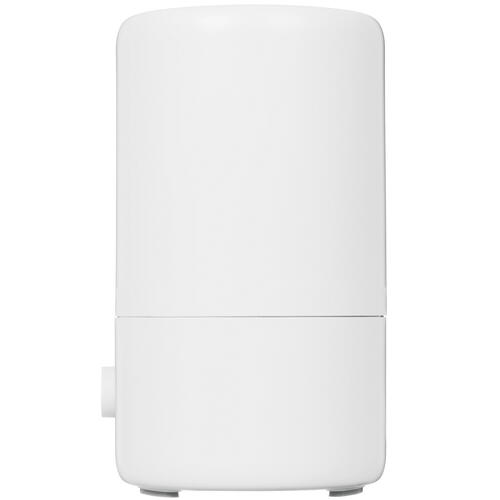 Купить Увлажнитель воздуха Deerma DEM-ST635W  5339412. Характеристики, отзывы и цены в Донецке