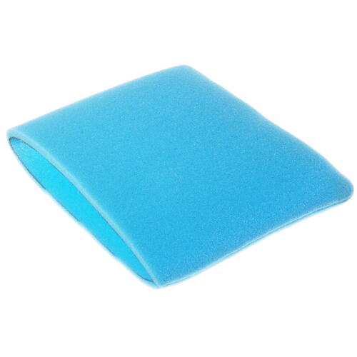 Купить Фильтр Euro Clean FPU-03  1150587. Характеристики, отзывы и цены в Донецке