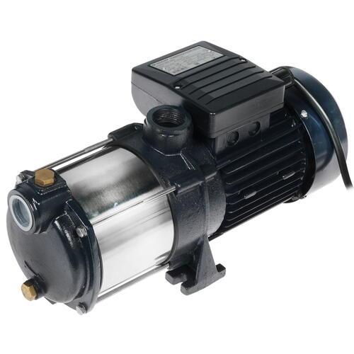Купить Поверхностный насос Unipump МН - 300 А  1231380. Характеристики, отзывы и цены в Донецке