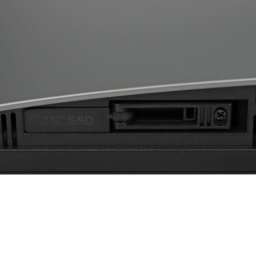 Купить 23.8" Моноблок DEXP Jupiter JU30HE  9191307. Характеристики, отзывы и цены в Донецке