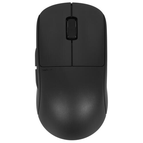 Купить Мышь беспроводная/проводная Pulsar X2 Mini [PX201s] черный  5069842. Характеристики, отзывы и цены в Донецке