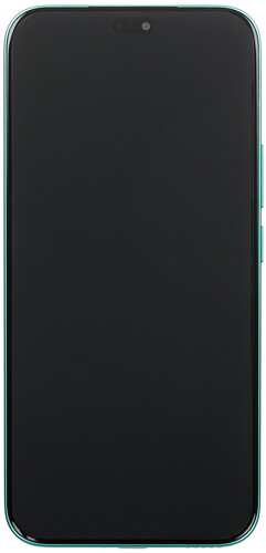 Купить 6.7" Смартфон HONOR X8c 256 ГБ зеленый  5608125. Характеристики, отзывы и цены в Донецке