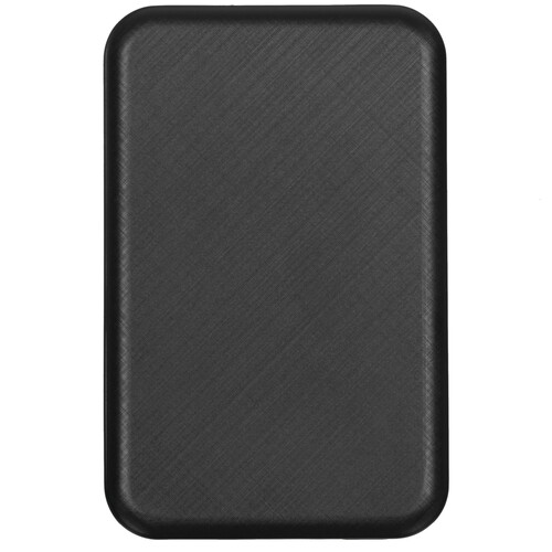 Купить Беспроводное зарядное устройство RIVACASE VA4917 черный  9260633. Характеристики, отзывы и цены в Донецке