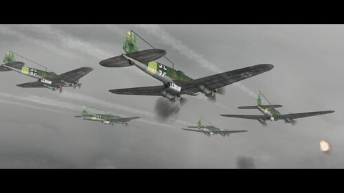 Купить Игра Codename: Panzers. Phase One (Steam)  5484449. Характеристики, отзывы и цены в Донецке