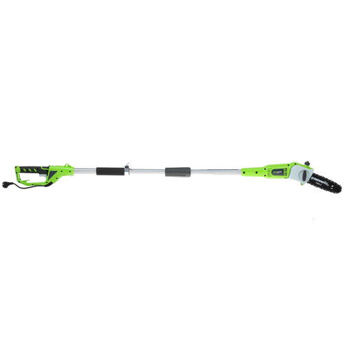 Купить Электрический высоторез Greenworks GPS7220  1217835. Характеристики, отзывы и цены в Донецке