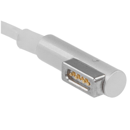 Купить Адаптер питания сетевой Pitatel AD-055  8161953. Характеристики, отзывы и цены в Донецке