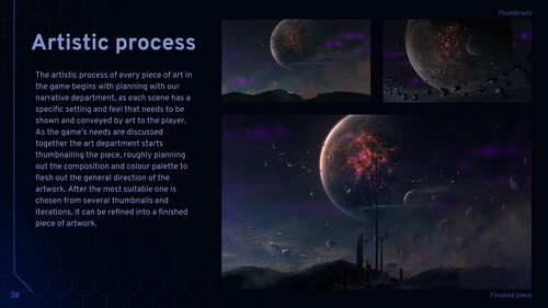 Купить Дополнение для игры The Pegasus Expedition - Digital Artbook (Steam)  5608404. Характеристики, отзывы и цены в Донецке