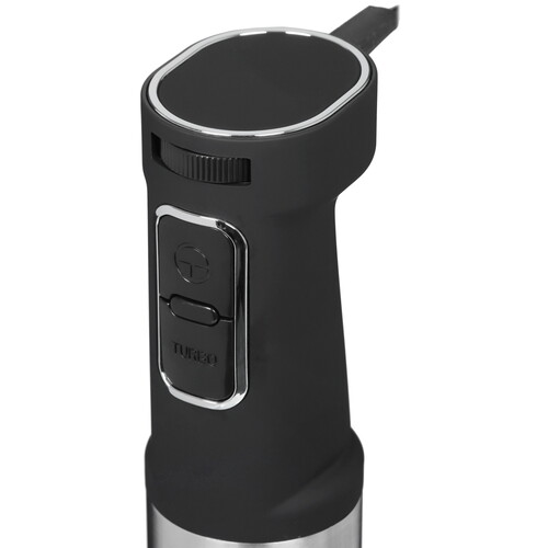 Купить Блендер погружной Reoka RKHB-S1503 черный  9058720. Характеристики, отзывы и цены в Донецке