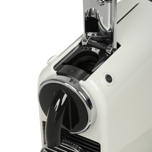 Купить Кофемашина капсульная DeLonghi Citiz EN167.W  5643064. Характеристики, отзывы и цены в Донецке