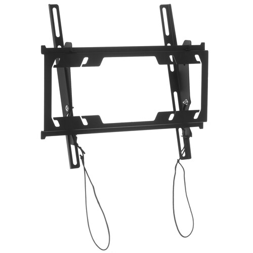 Купить Кронштейн для ТВ Holder LCD-T3626-B черный  5469506. Характеристики, отзывы и цены в Донецке
