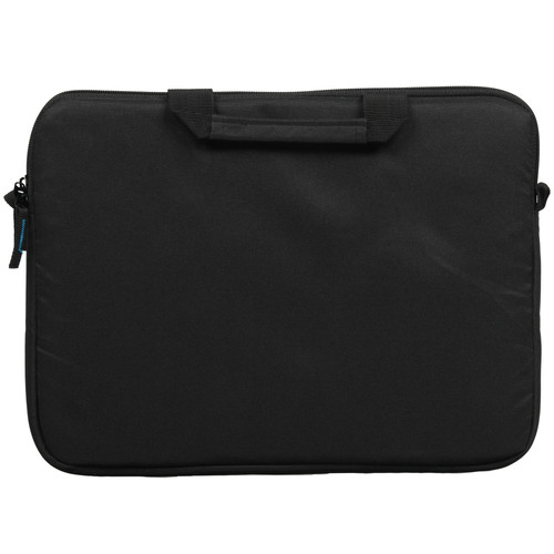 Купить 14" Сумка RIVACASE 5513 ECO  5481472. Характеристики, отзывы и цены в Донецке