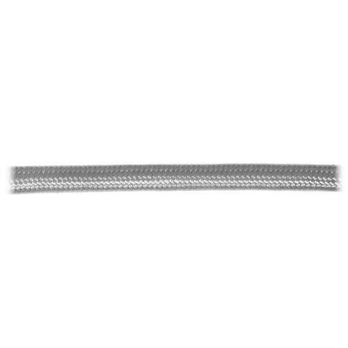 Купить Кабель  KEYRON HDMI - DVI-D, 3 м  5027692. Характеристики, отзывы и цены в Донецке