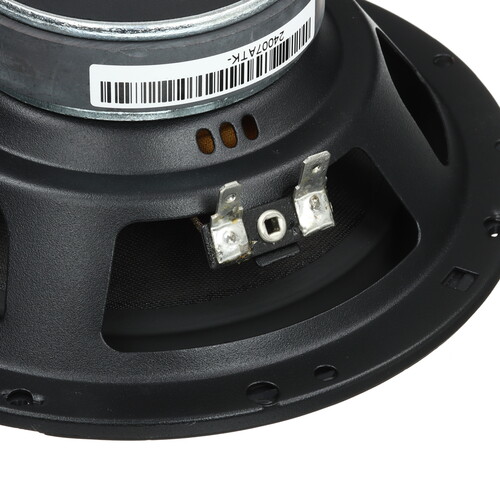 Купить Мидбасовая акустическая система Tonemix ATK-6MW  9171303. Характеристики, отзывы и цены в Донецке