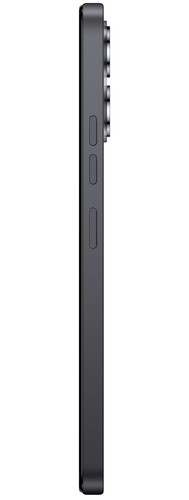 Купить 6.67" Смартфон Tecno SPARK GO 2 128 ГБ черный  5633224. Характеристики, отзывы и цены в Донецке