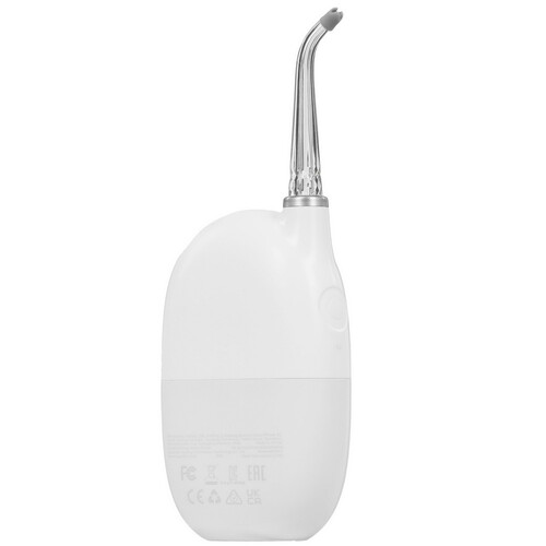 Купить Ирригатор Oclean A10  9211940. Характеристики, отзывы и цены в Донецке