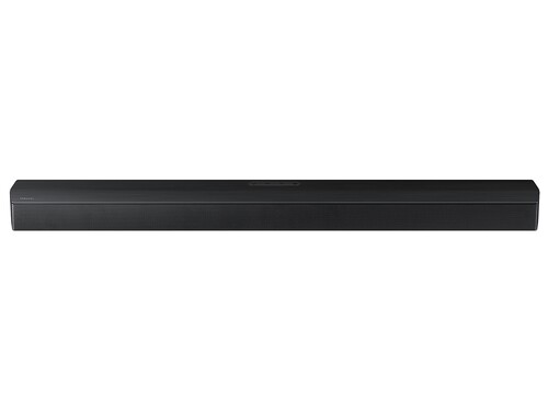 Купить Саундбар Samsung HW-B650F черный  5629843. Характеристики, отзывы и цены в Донецке