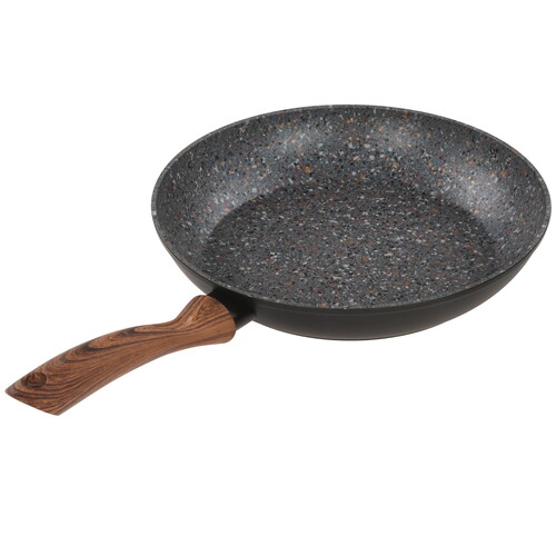 Купить Сковорода Werner Arezzo 1786  9223088. Характеристики, отзывы и цены в Донецке