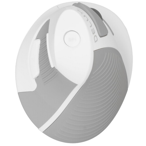 Купить Мышь беспроводная Delux M618G DB  5498872. Характеристики, отзывы и цены в Донецке