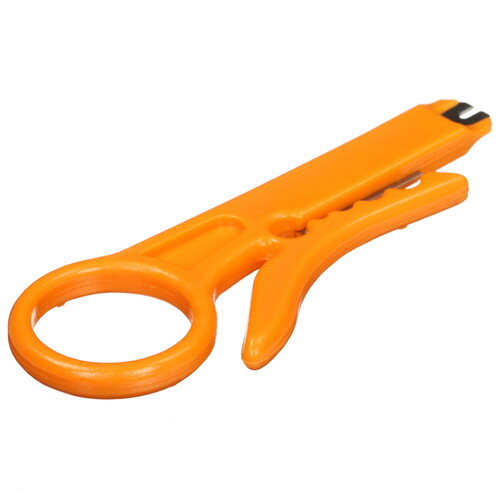 Купить Инструмент для зачистки Aceline AcSTPT-STUT  9116112. Характеристики, отзывы и цены в Донецке