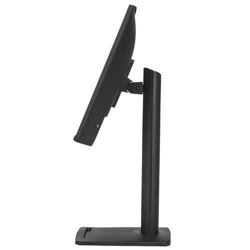 Купить 23.8" Монитор MSI PRO MP242PMG черный  5626580. Характеристики, отзывы и цены в Донецке