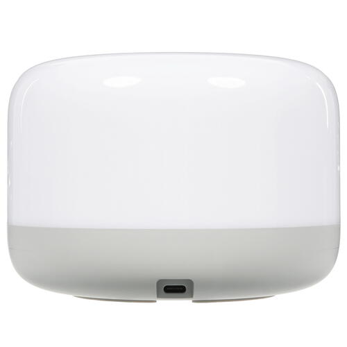 Купить Ночник Yeelight LED Bedside Lamp D2 белый  4733391. Характеристики, отзывы и цены в Донецке
