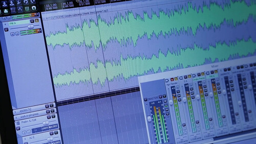 Купить Дополнение для игры Kingdom Come: Deliverance - OST Atmospheres &amp  5601576. Характеристики, отзывы и цены в Донецке