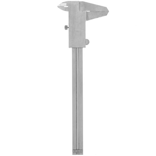 Купить Штангенциркуль DEKO DKC01 065-0928  4788551. Характеристики, отзывы и цены в Донецке