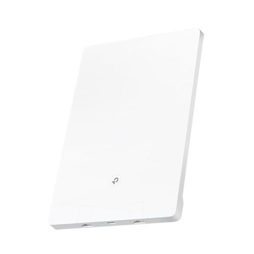 Купить Wi-Fi роутер TP-Link Archer Air R5  5429849. Характеристики, отзывы и цены в Донецке