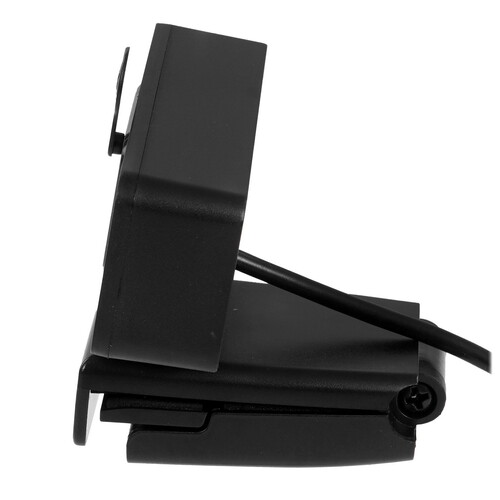 Купить Веб-камера STM WC21  9307895. Характеристики, отзывы и цены в Донецке