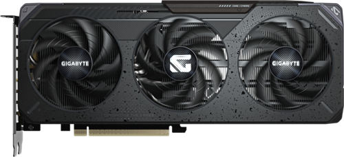 Купить Видеокарта GIGABYTE GeForce RTX 5060 Ti GAMING  5637559. Характеристики, отзывы и цены в Донецке