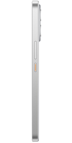 Купить 6.78" Смартфон Tecno POVA 7 Pro 5G 256 ГБ серый  5633043. Характеристики, отзывы и цены в Донецке