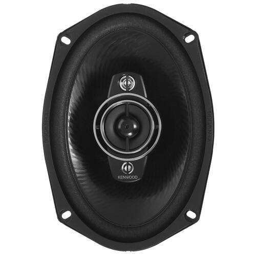 Купить Коаксиальная акустическая система KENWOOD KFC-PS6986  5088383. Характеристики, отзывы и цены в Донецке