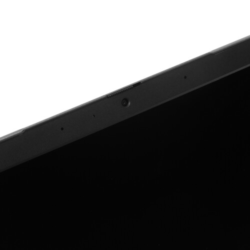 Купить 15.6" Ноутбук Tecno Megabook K15SRA серый  5619841. Характеристики, отзывы и цены в Донецке