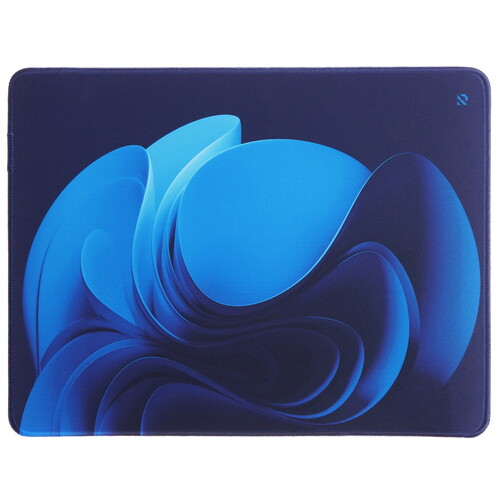 Купить Коврик Smartbuy Trendy-1 (M) разноцветный  5416383. Характеристики, отзывы и цены в Донецке