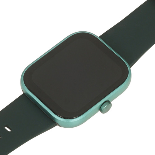 Купить Смарт-часы HiFuture Lume  9295496. Характеристики, отзывы и цены в Донецке
