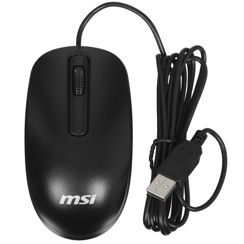 Купить ПК MSI PRO DP180 14-605XRU  5485012. Характеристики, отзывы и цены в Донецке