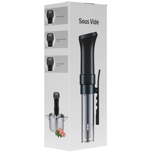 Купить Су-вид Viatto SV805  9926574. Характеристики, отзывы и цены в Донецке