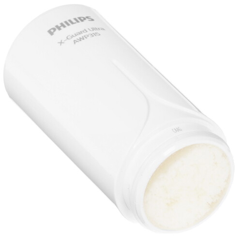 Купить Картридж для фильтра Philips AWP315/10  4713404. Характеристики, отзывы и цены в Донецке