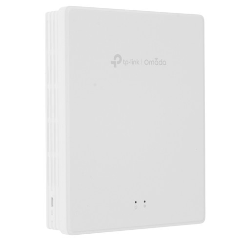 Купить Точка доступа TP-Link EAP650-Desktop  9288870. Характеристики, отзывы и цены в Донецке