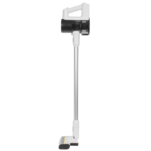 Купить Пылесос  вертикальный  Karcher KVA 2  белый  9269510. Характеристики, отзывы и цены в Донецке